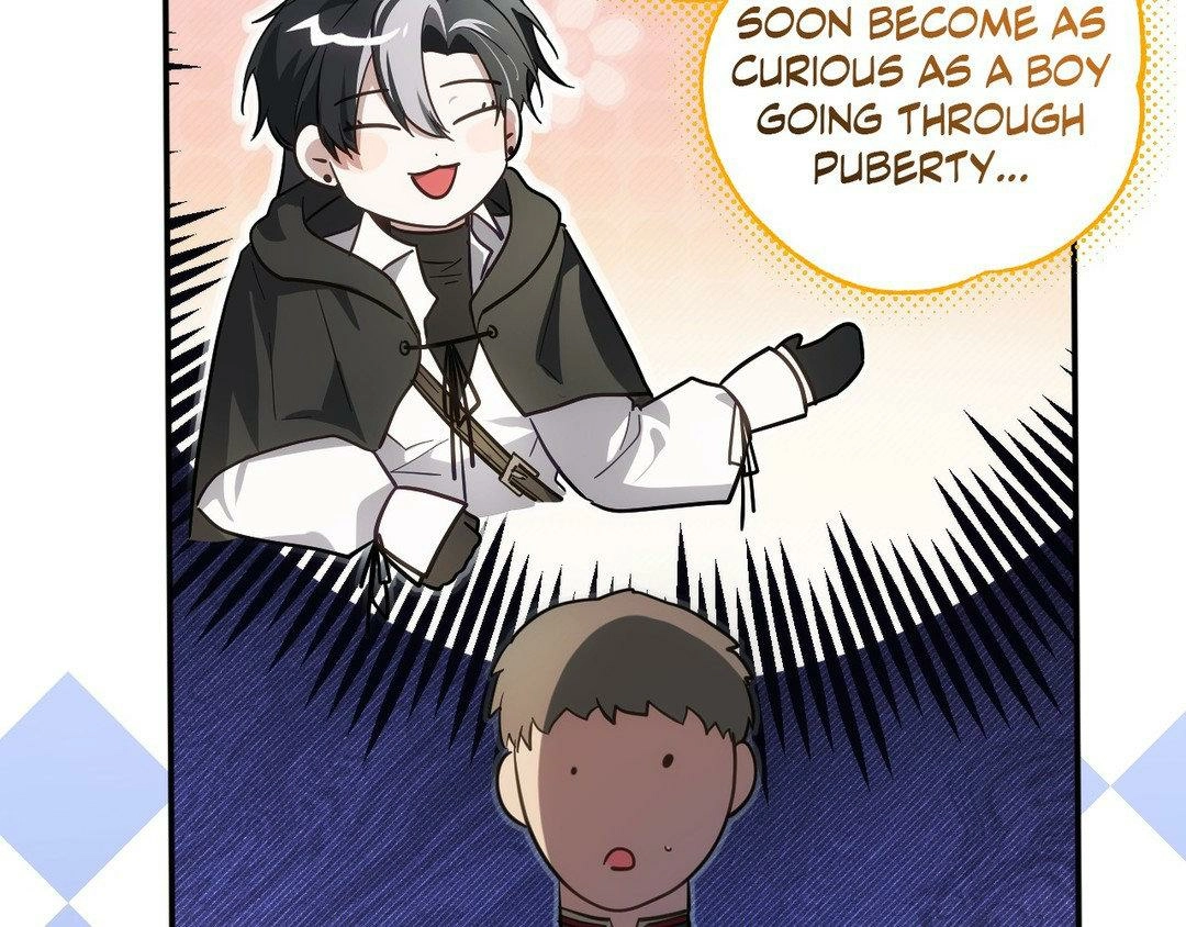 Read The Proxy Bride chapter 7 image 163 on Lezhin
