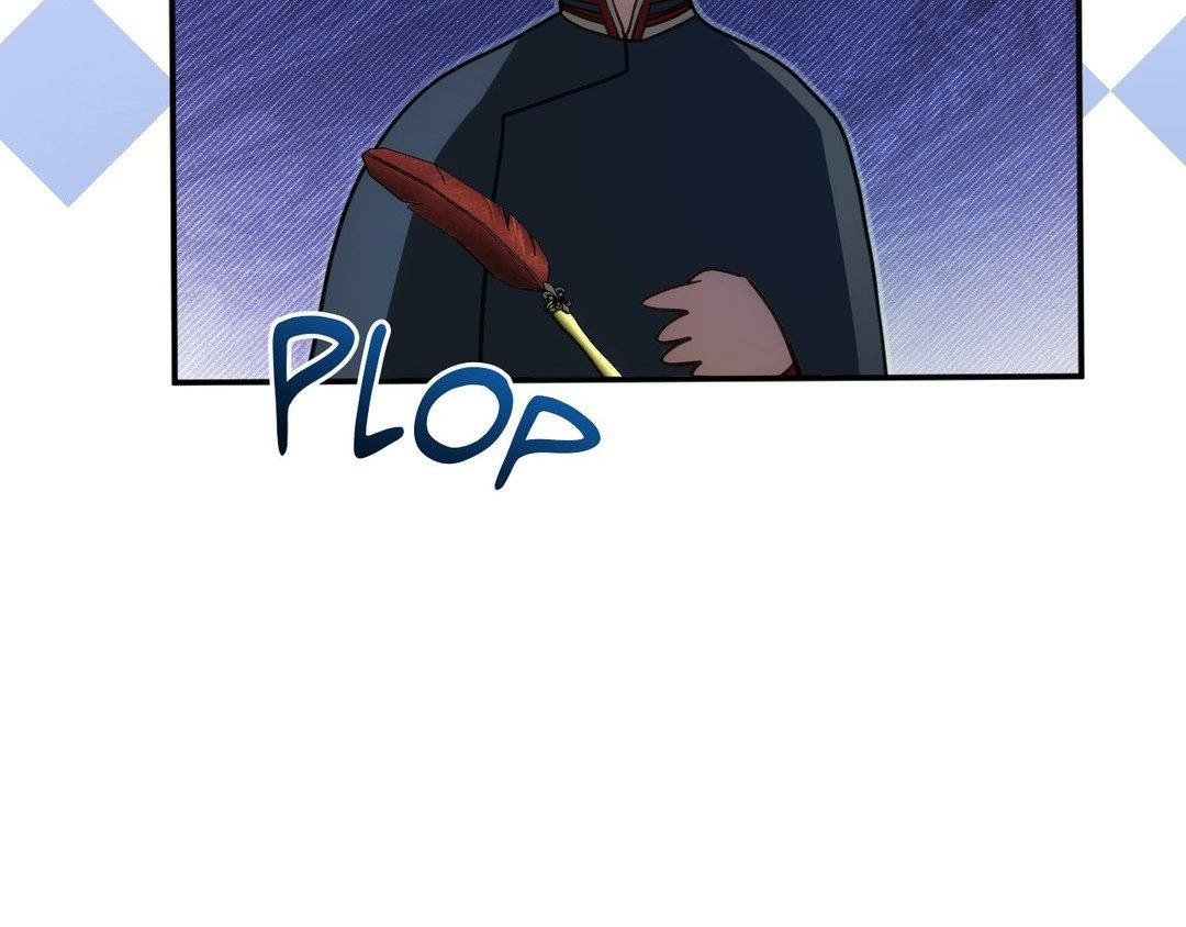 Read The Proxy Bride chapter 7 image 164 on Lezhin
