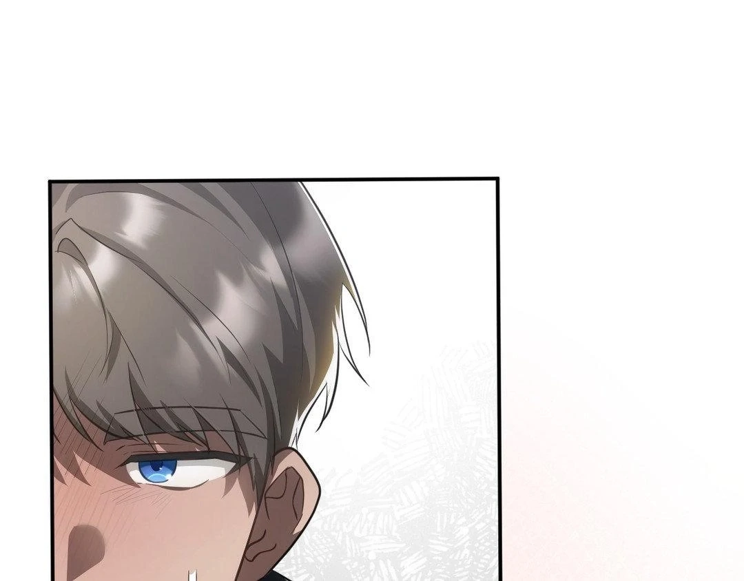 Read The Proxy Bride chapter 7 image 165 on Lezhin