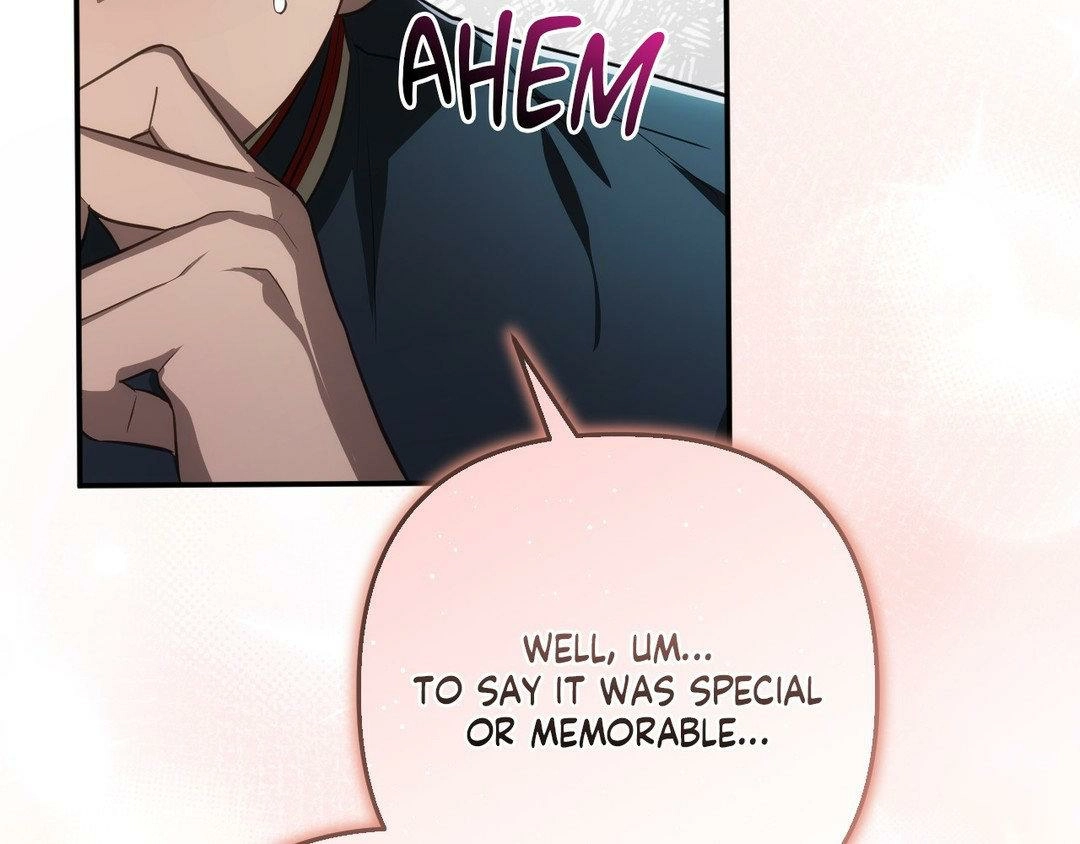 Read The Proxy Bride chapter 7 image 166 on Lezhin