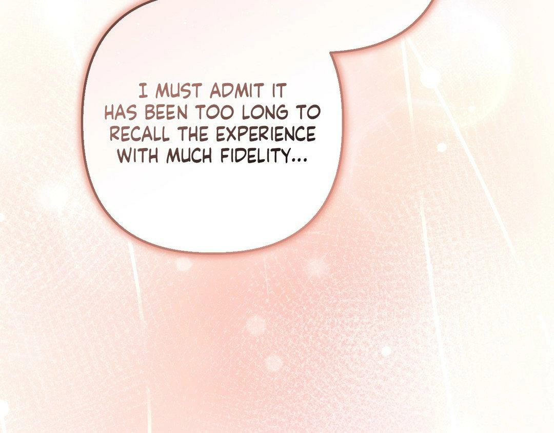 Read The Proxy Bride chapter 7 image 167 on Lezhin