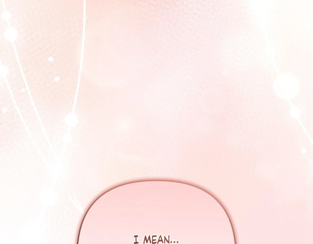 Read The Proxy Bride chapter 7 image 168 on Lezhin