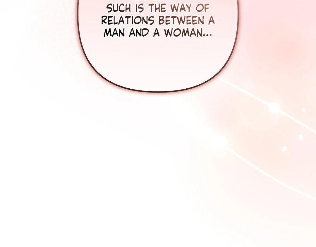 Read The Proxy Bride chapter 7 image 169 on Lezhin
