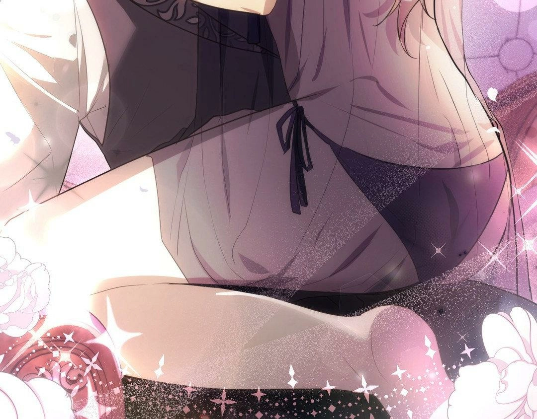 Read The Proxy Bride chapter 7 image 17 on Lezhin