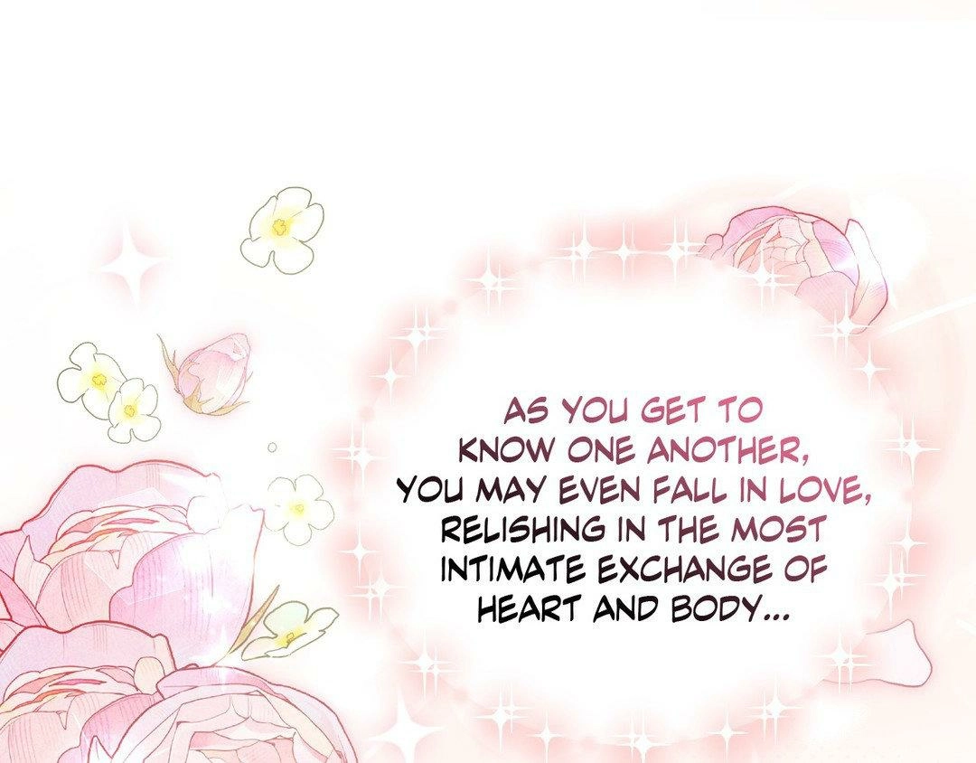 Read The Proxy Bride chapter 7 image 170 on Lezhin