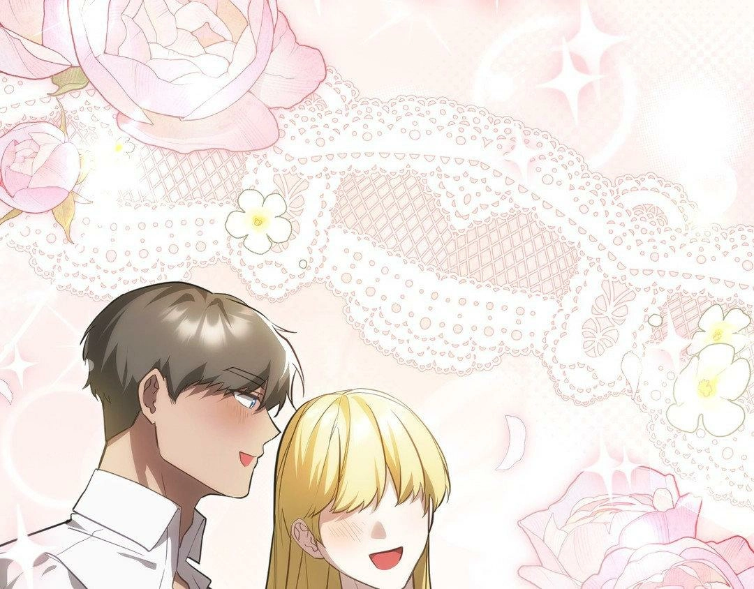 Read The Proxy Bride chapter 7 image 171 on Lezhin