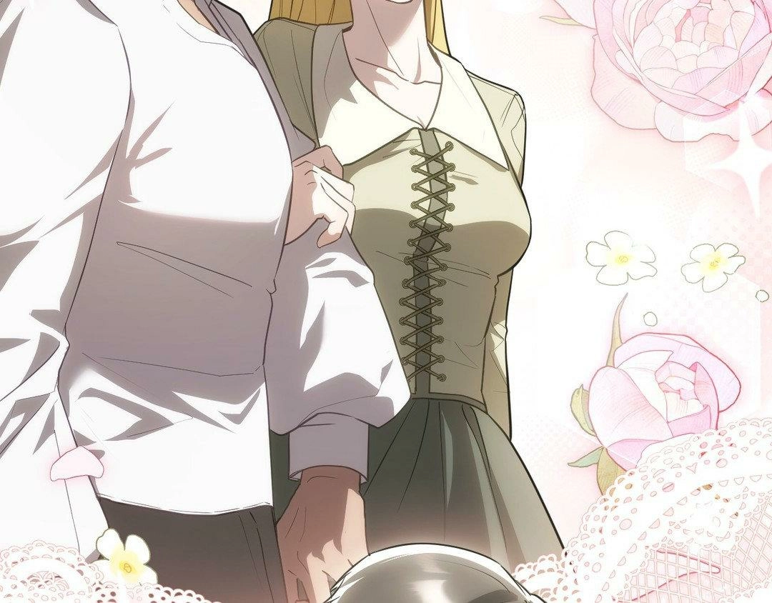 Read The Proxy Bride chapter 7 image 172 on Lezhin
