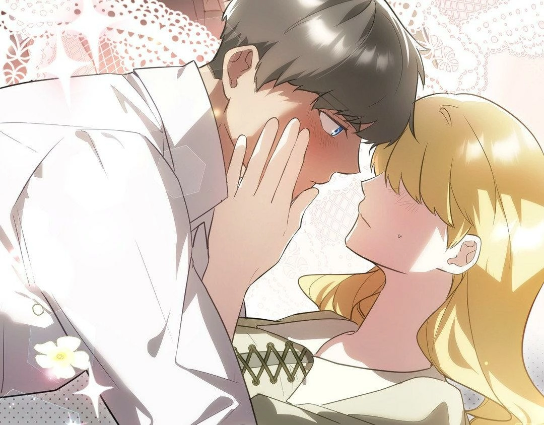 Read The Proxy Bride chapter 7 image 173 on Lezhin
