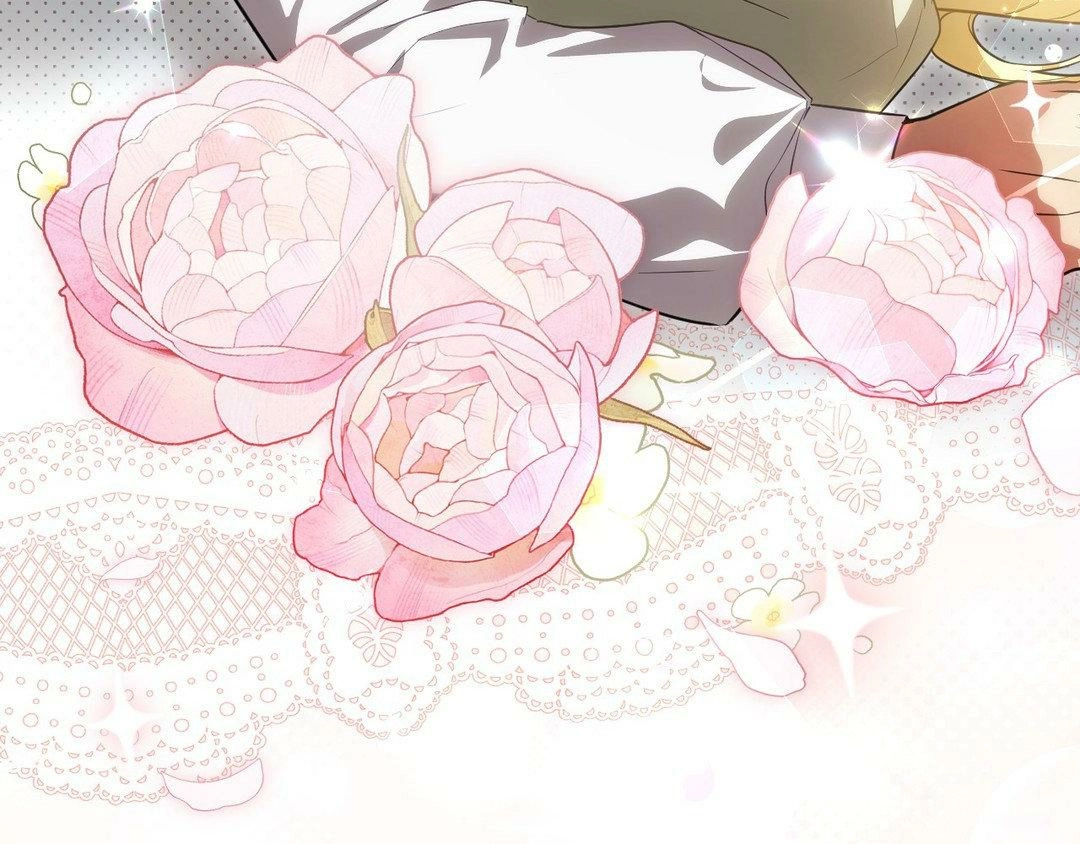 Read The Proxy Bride chapter 7 image 174 on Lezhin