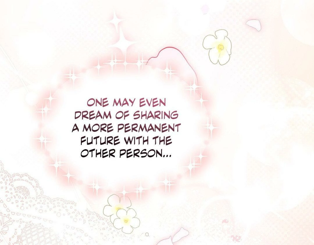 Read The Proxy Bride chapter 7 image 175 on Lezhin