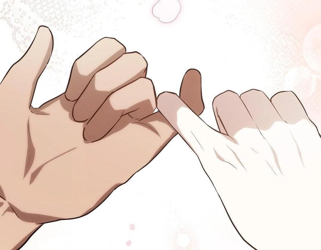 Read The Proxy Bride chapter 7 image 176 on Lezhin