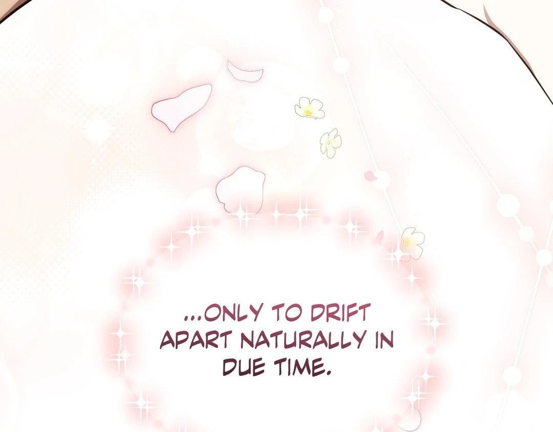 Read The Proxy Bride chapter 7 image 177 on Lezhin