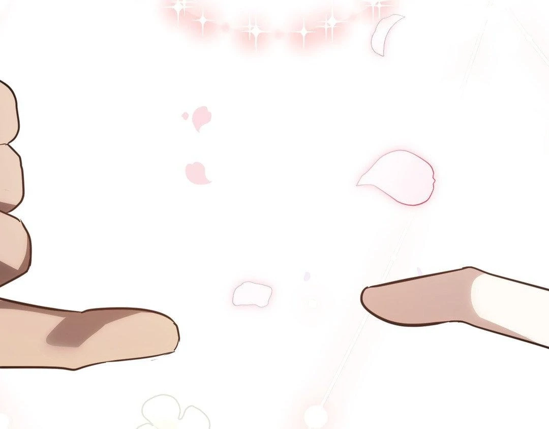Read The Proxy Bride chapter 7 image 178 on Lezhin