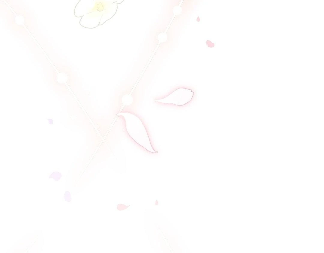 Read The Proxy Bride chapter 7 image 179 on Lezhin