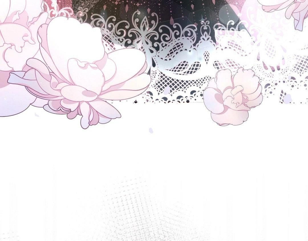 Read The Proxy Bride chapter 7 image 18 on Lezhin