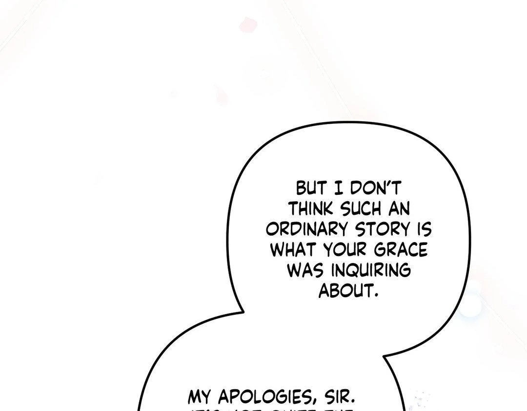 Read The Proxy Bride chapter 7 image 180 on Lezhin