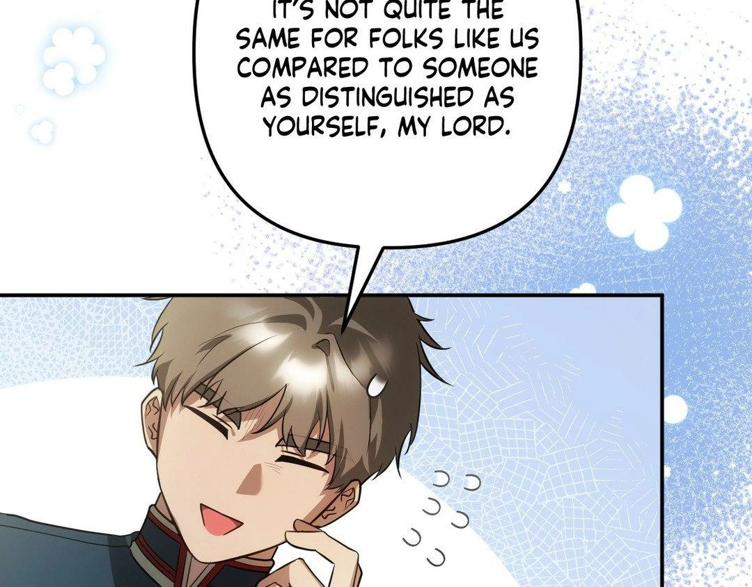 Read The Proxy Bride chapter 7 image 181 on Lezhin