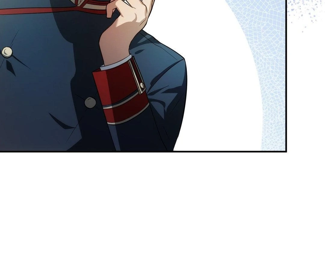 Read The Proxy Bride chapter 7 image 182 on Lezhin