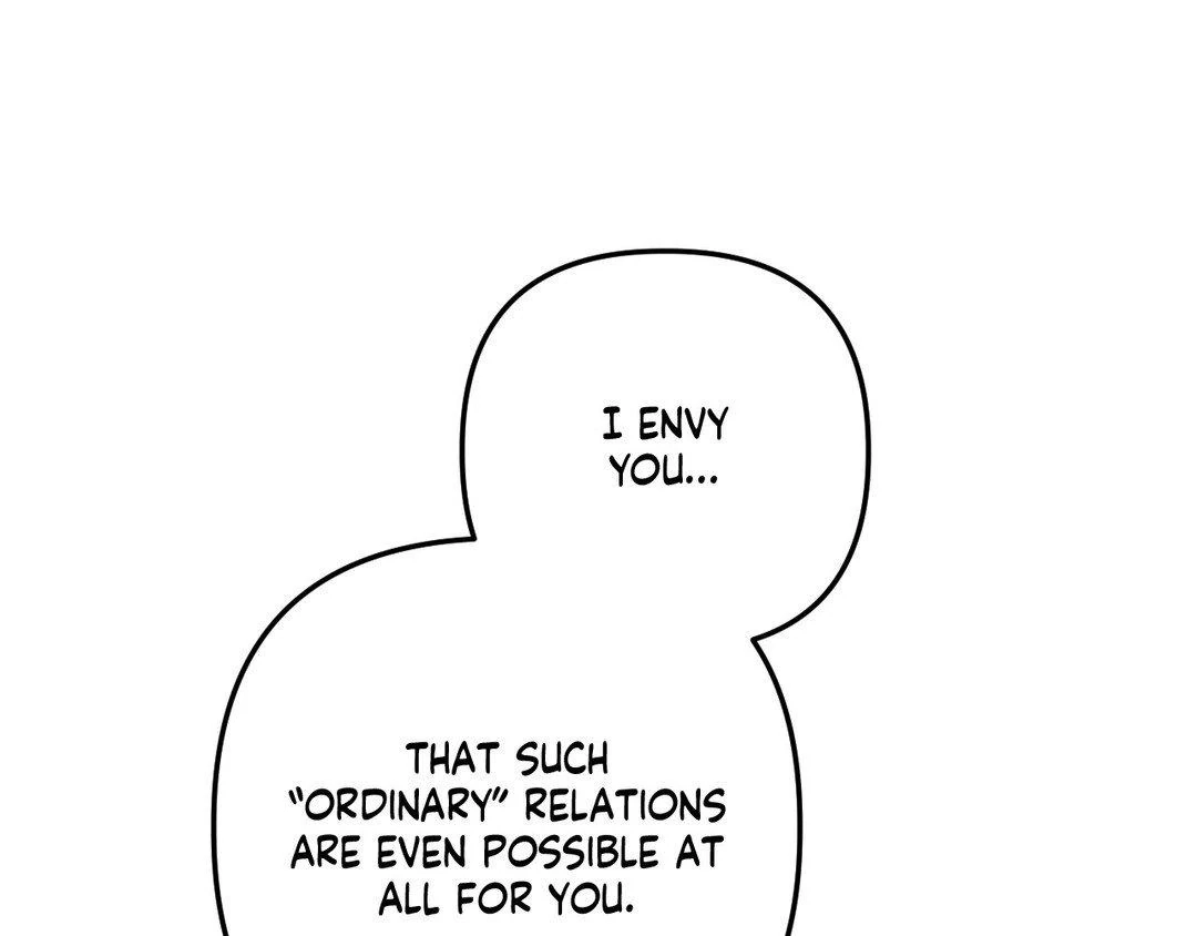 Read The Proxy Bride chapter 7 image 183 on Lezhin