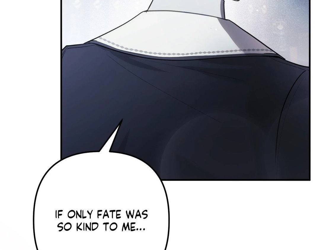 Read The Proxy Bride chapter 7 image 185 on Lezhin