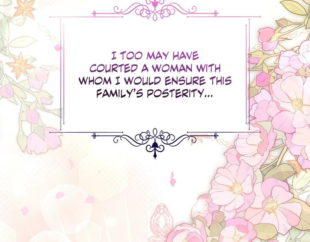 Read The Proxy Bride chapter 7 image 187 on Lezhin