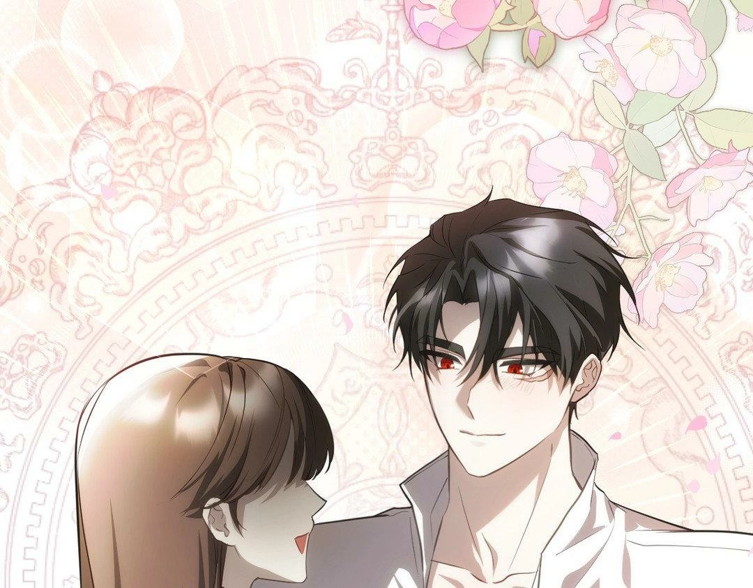 Read The Proxy Bride chapter 7 image 188 on Lezhin