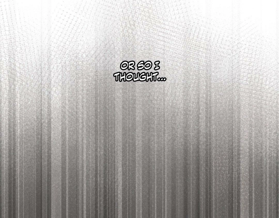 Read The Proxy Bride chapter 7 image 19 on Lezhin