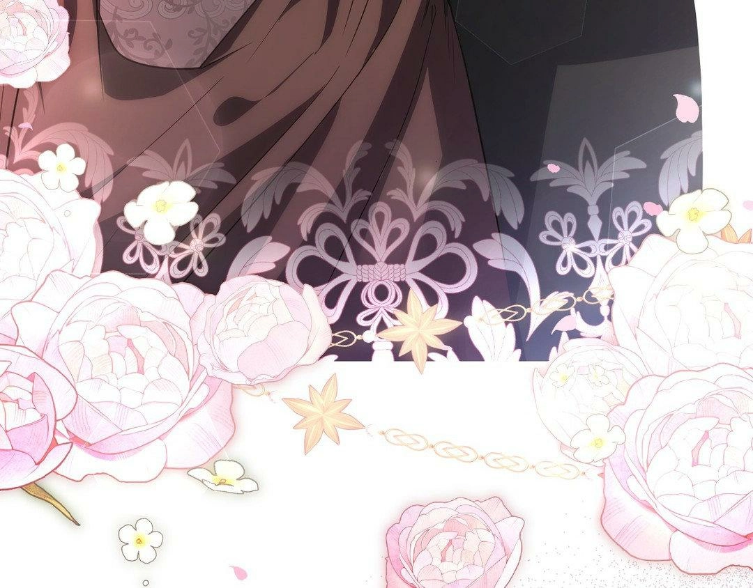 Read The Proxy Bride chapter 7 image 190 on Lezhin