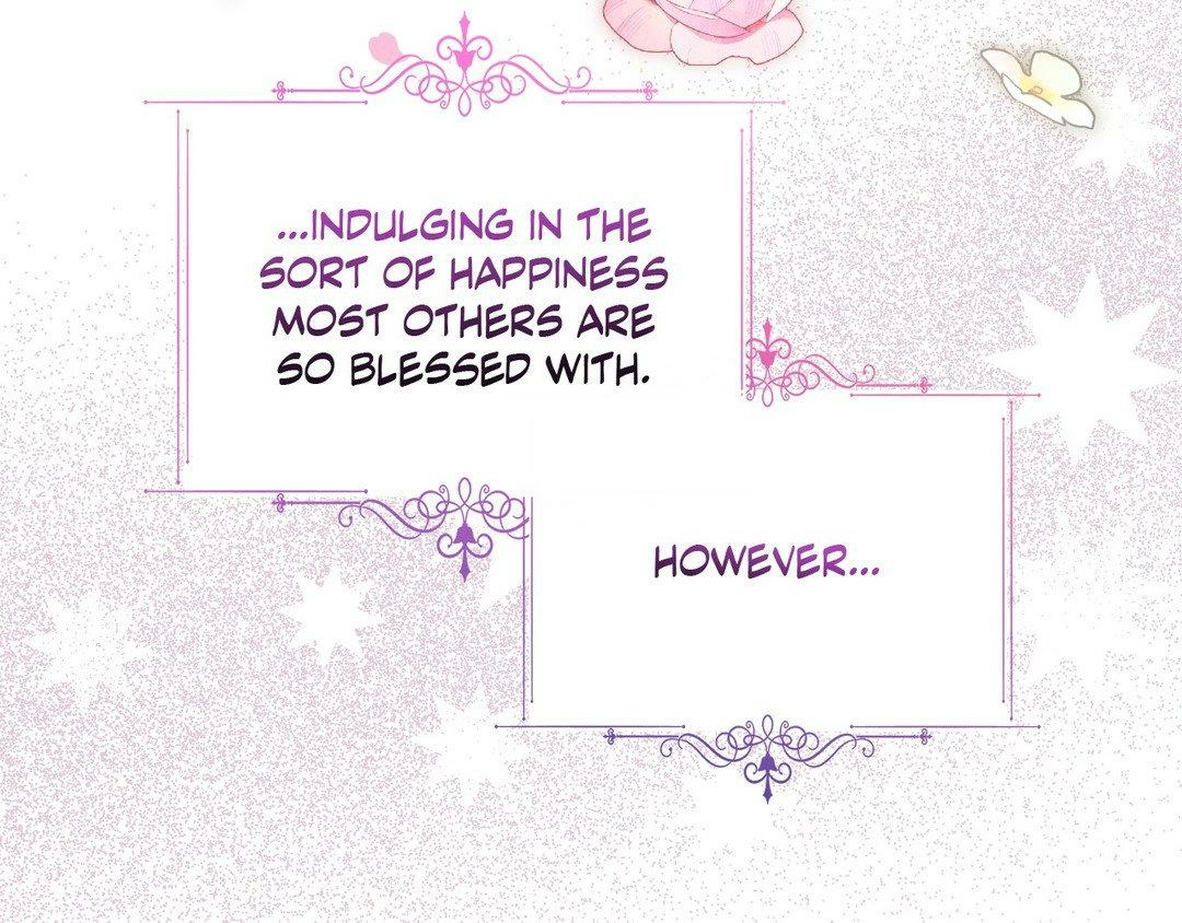 Read The Proxy Bride chapter 7 image 191 on Lezhin