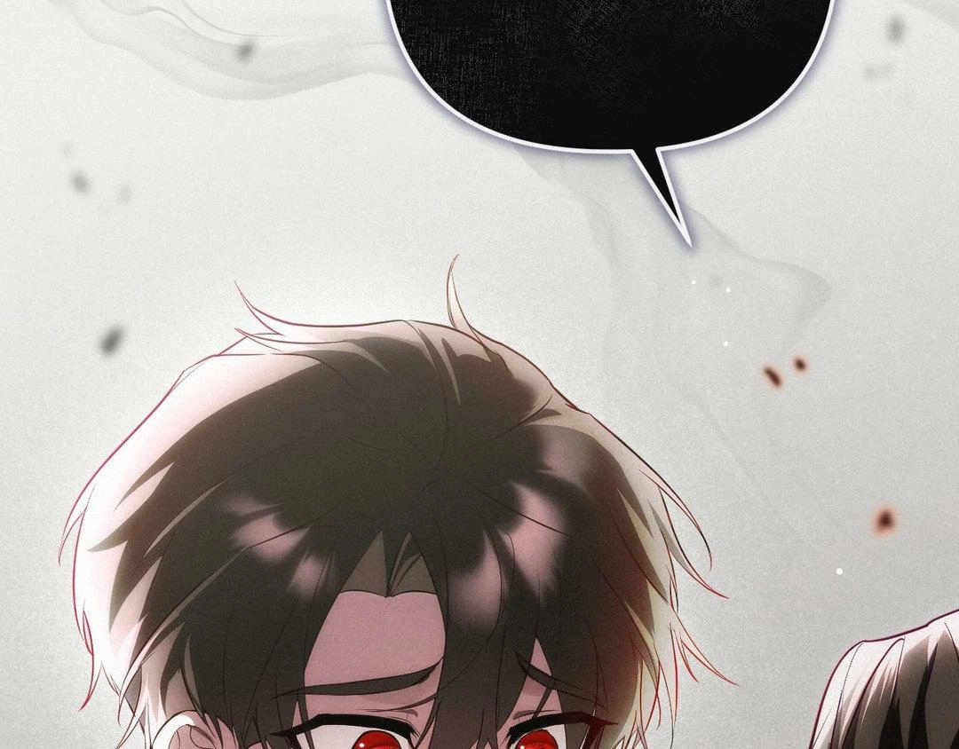 Read The Proxy Bride chapter 7 image 194 on Lezhin