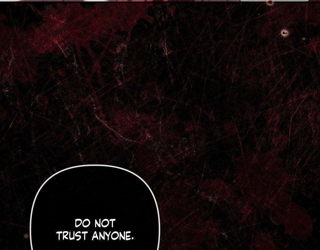 Read The Proxy Bride chapter 7 image 196 on Lezhin