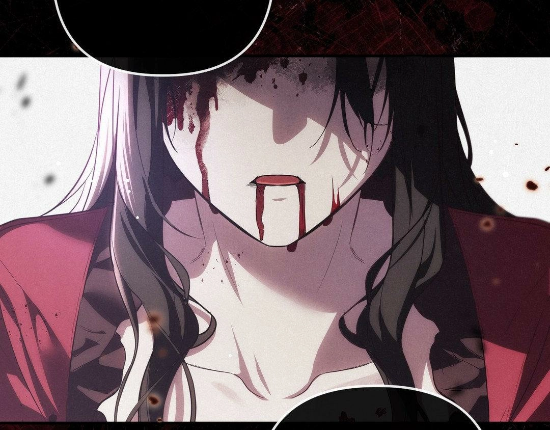 Read The Proxy Bride chapter 7 image 197 on Lezhin