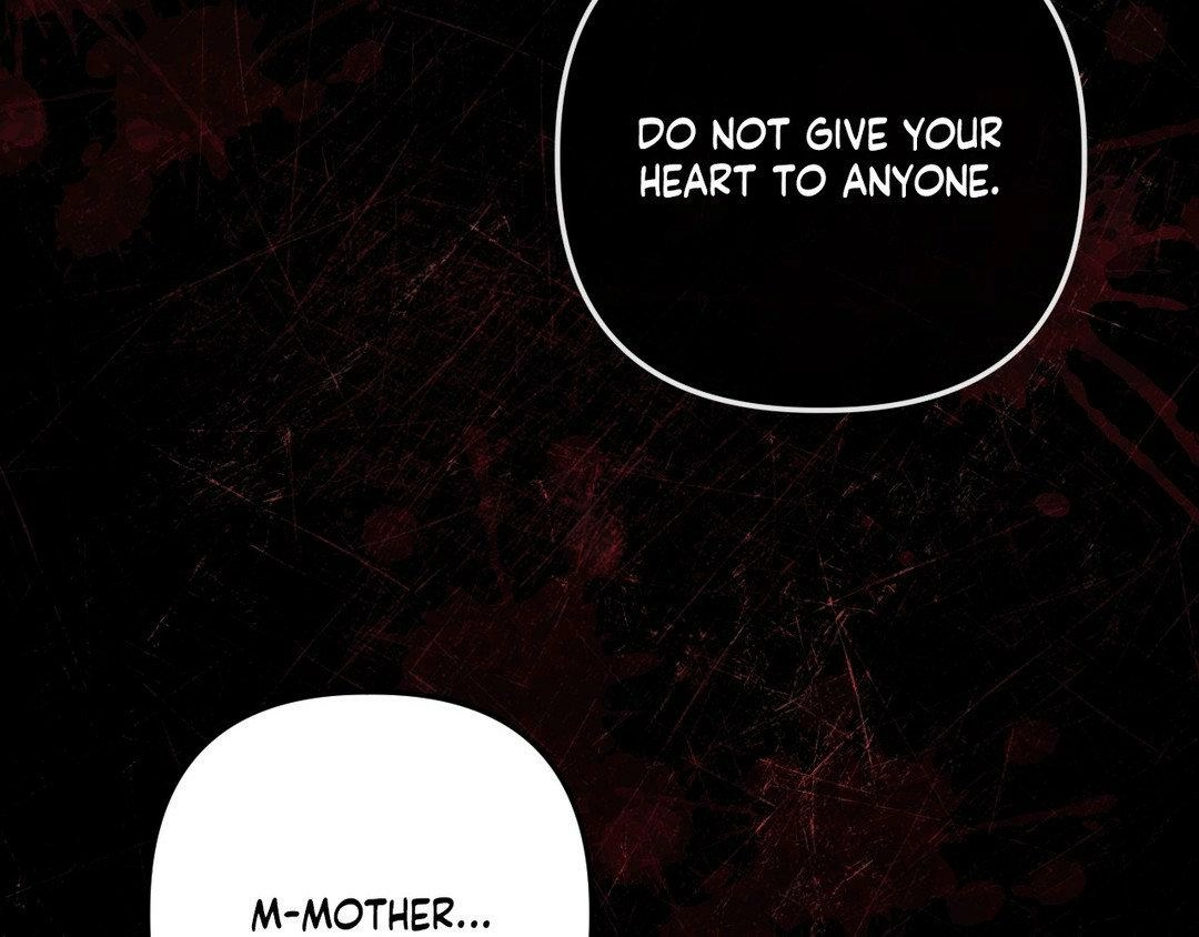 Read The Proxy Bride chapter 7 image 198 on Lezhin