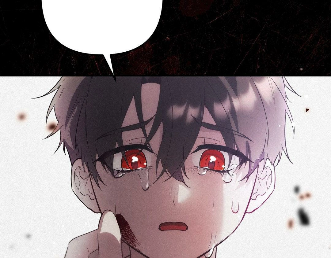 Read The Proxy Bride chapter 7 image 199 on Lezhin