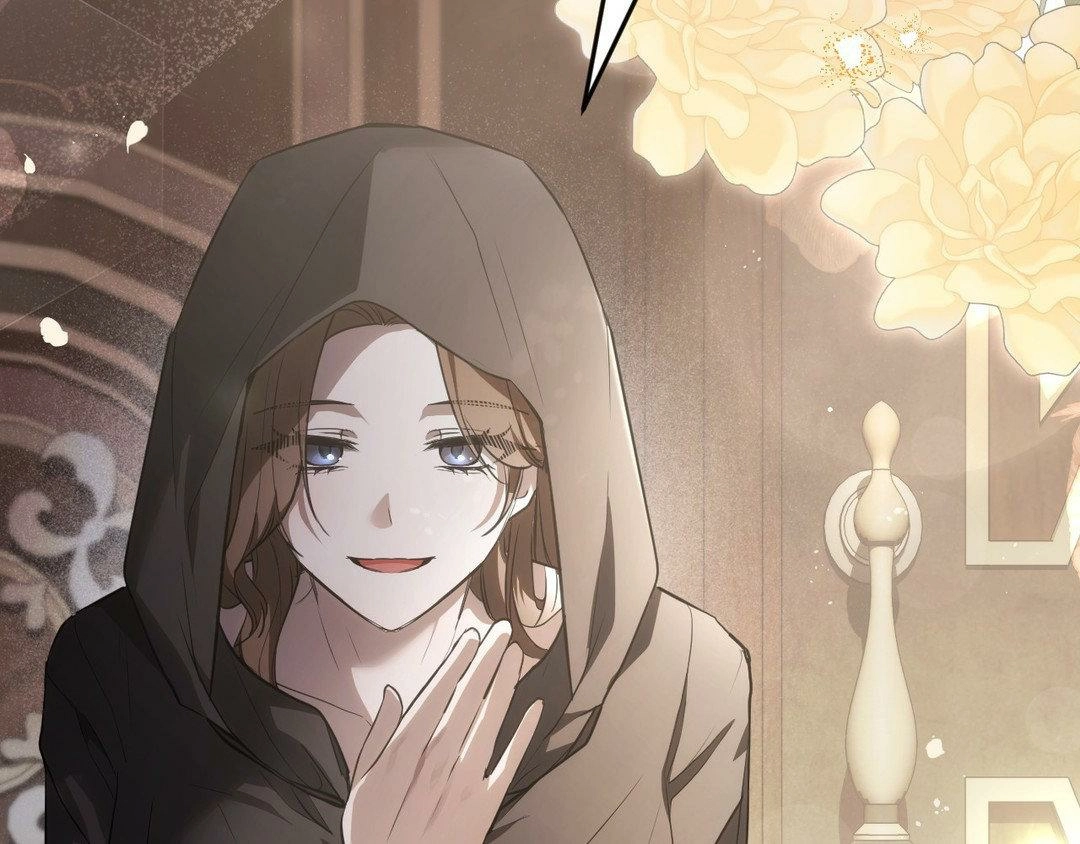 Read The Proxy Bride chapter 7 image 2 on Lezhin