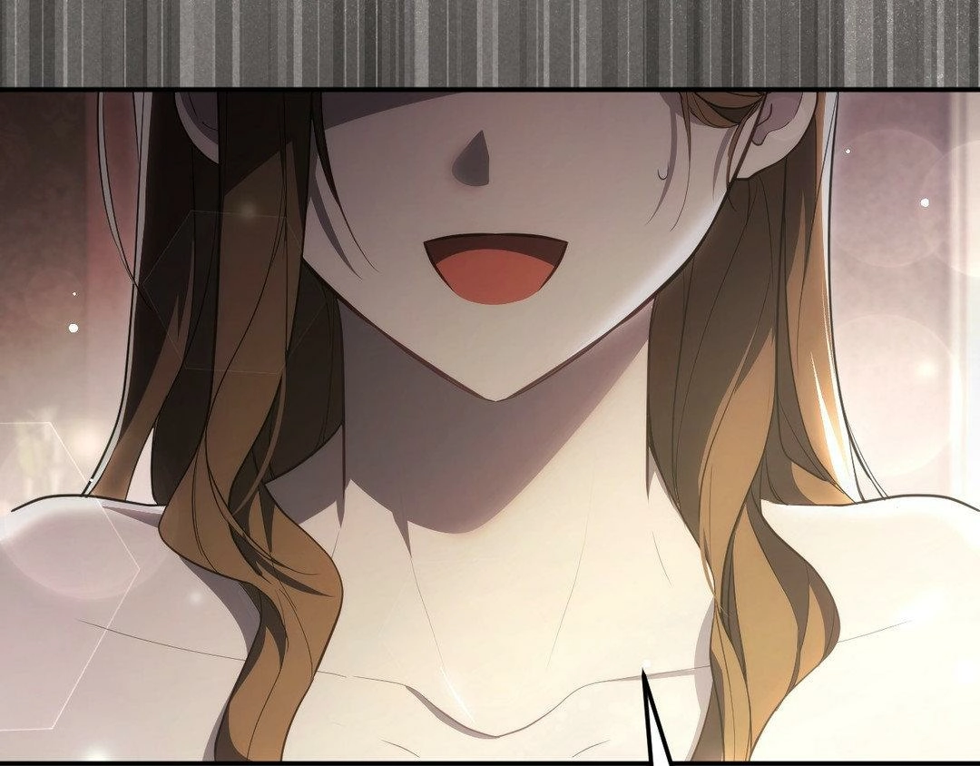 Read The Proxy Bride chapter 7 image 20 on Lezhin