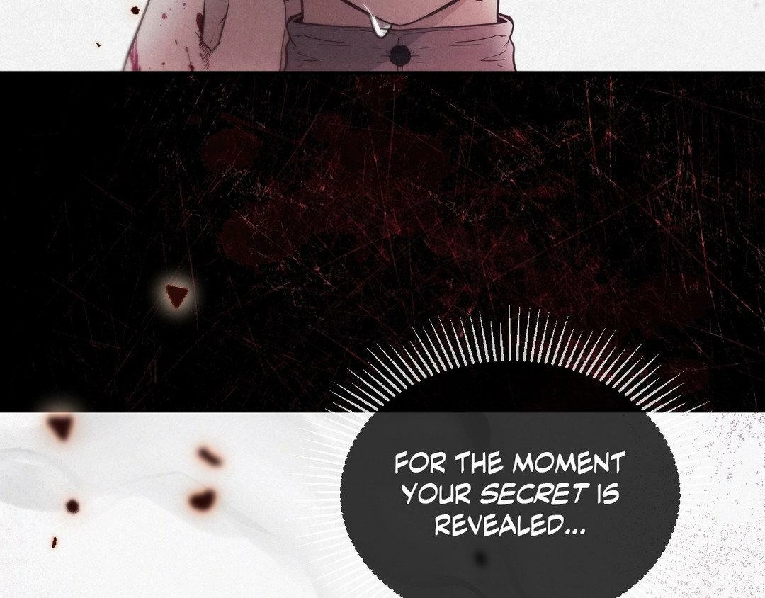 Read The Proxy Bride chapter 7 image 200 on Lezhin
