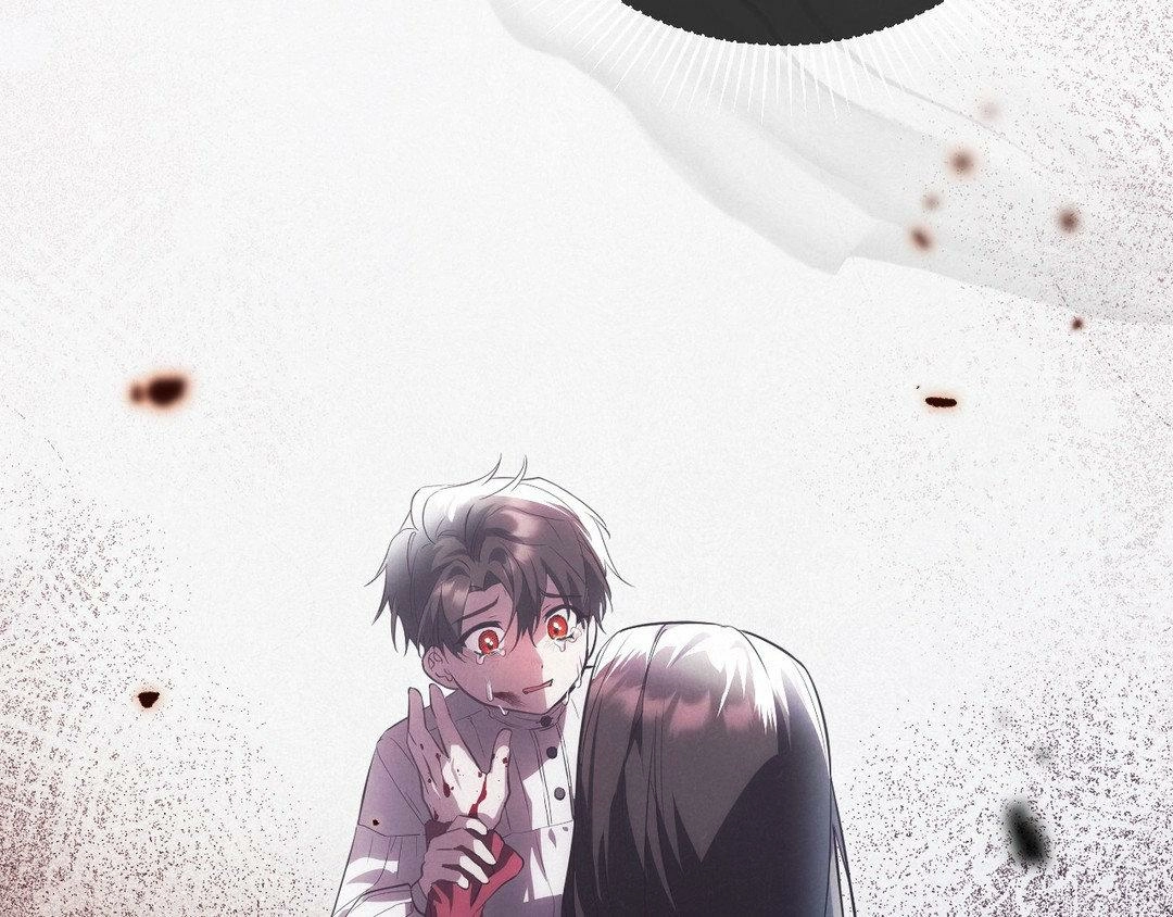 Read The Proxy Bride chapter 7 image 201 on Lezhin