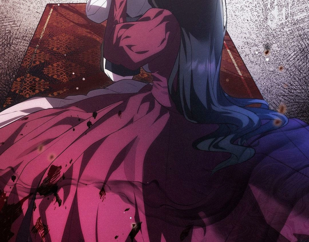 Read The Proxy Bride chapter 7 image 202 on Lezhin