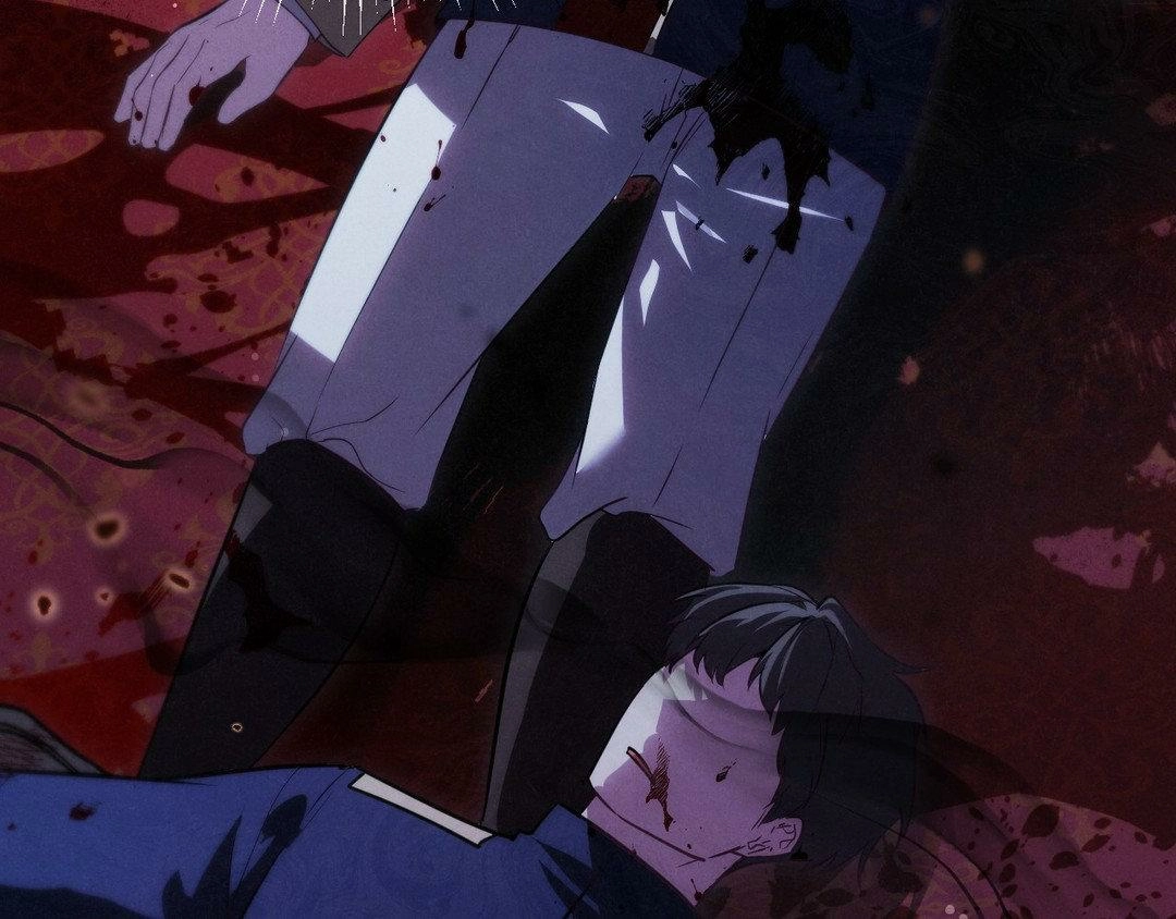 Read The Proxy Bride chapter 7 image 204 on Lezhin