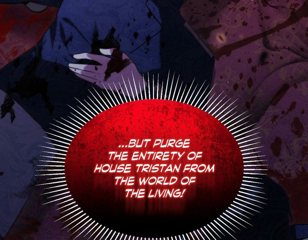 Read The Proxy Bride chapter 7 image 205 on Lezhin
