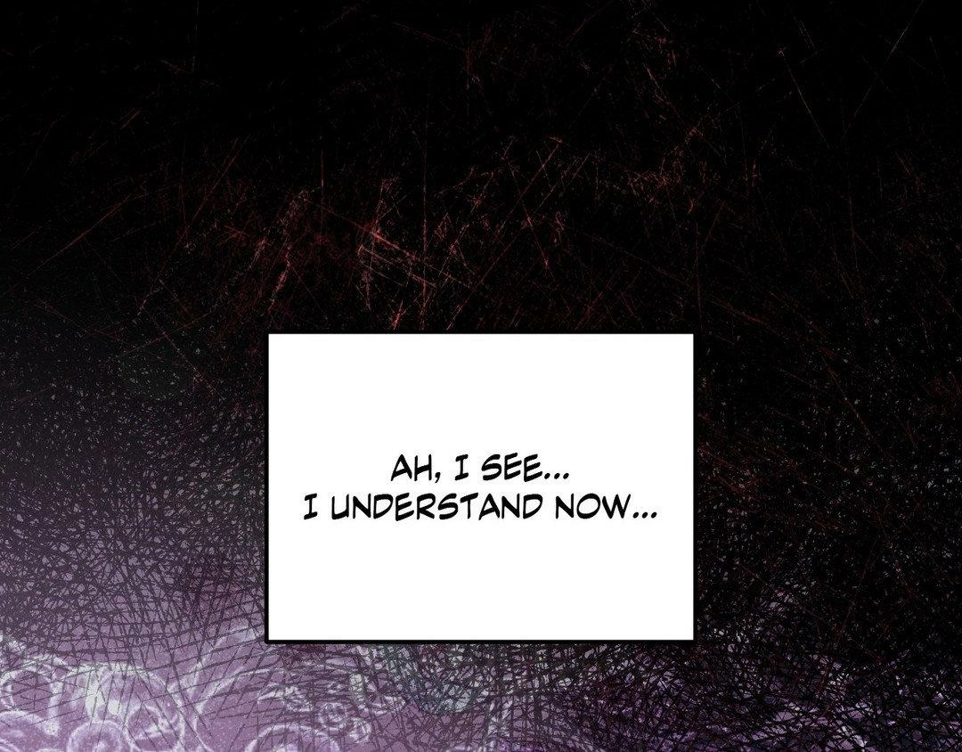 Read The Proxy Bride chapter 7 image 207 on Lezhin