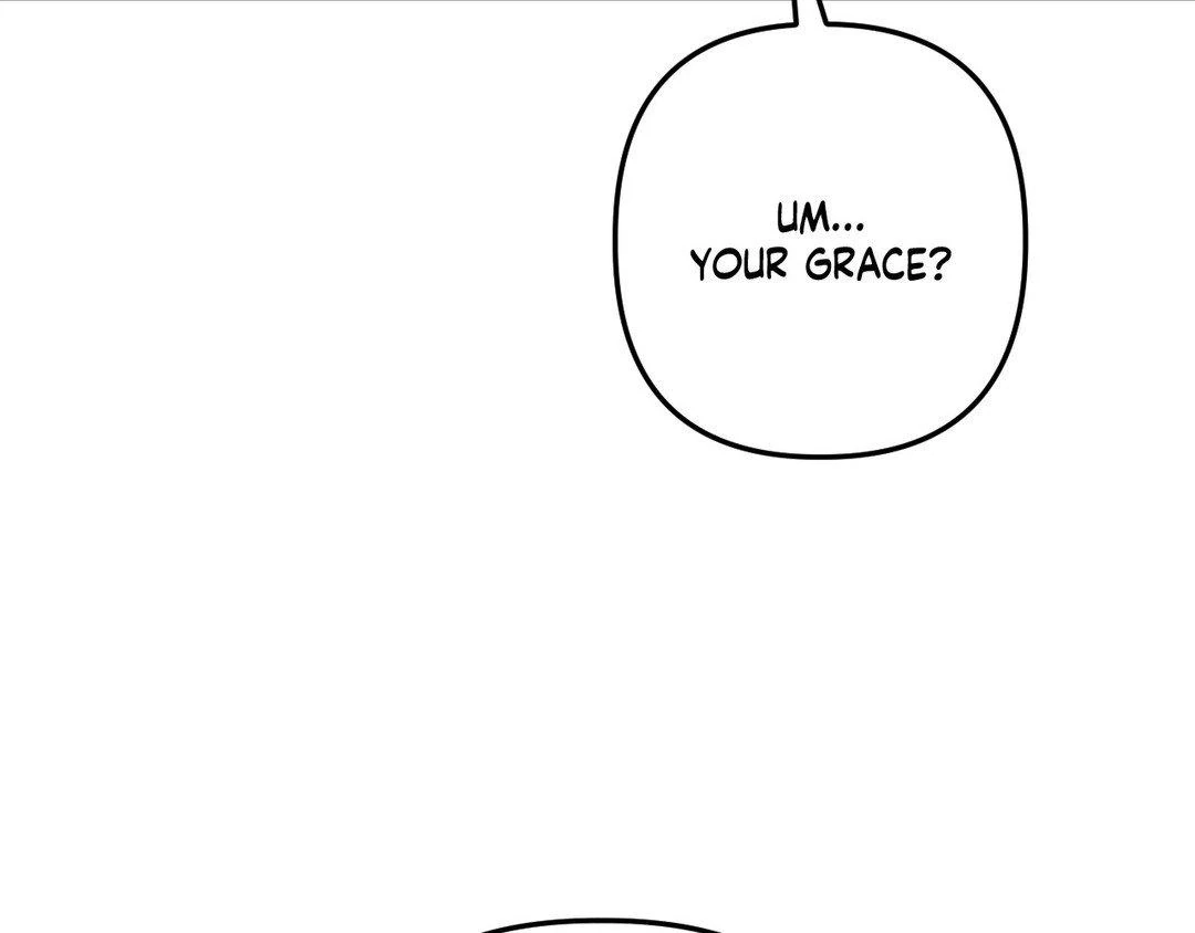 Read The Proxy Bride chapter 7 image 21 on Lezhin