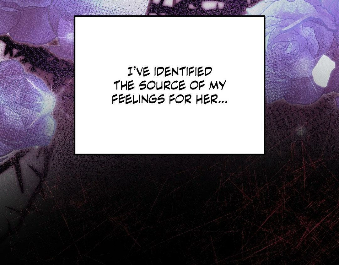 Read The Proxy Bride chapter 7 image 211 on Lezhin