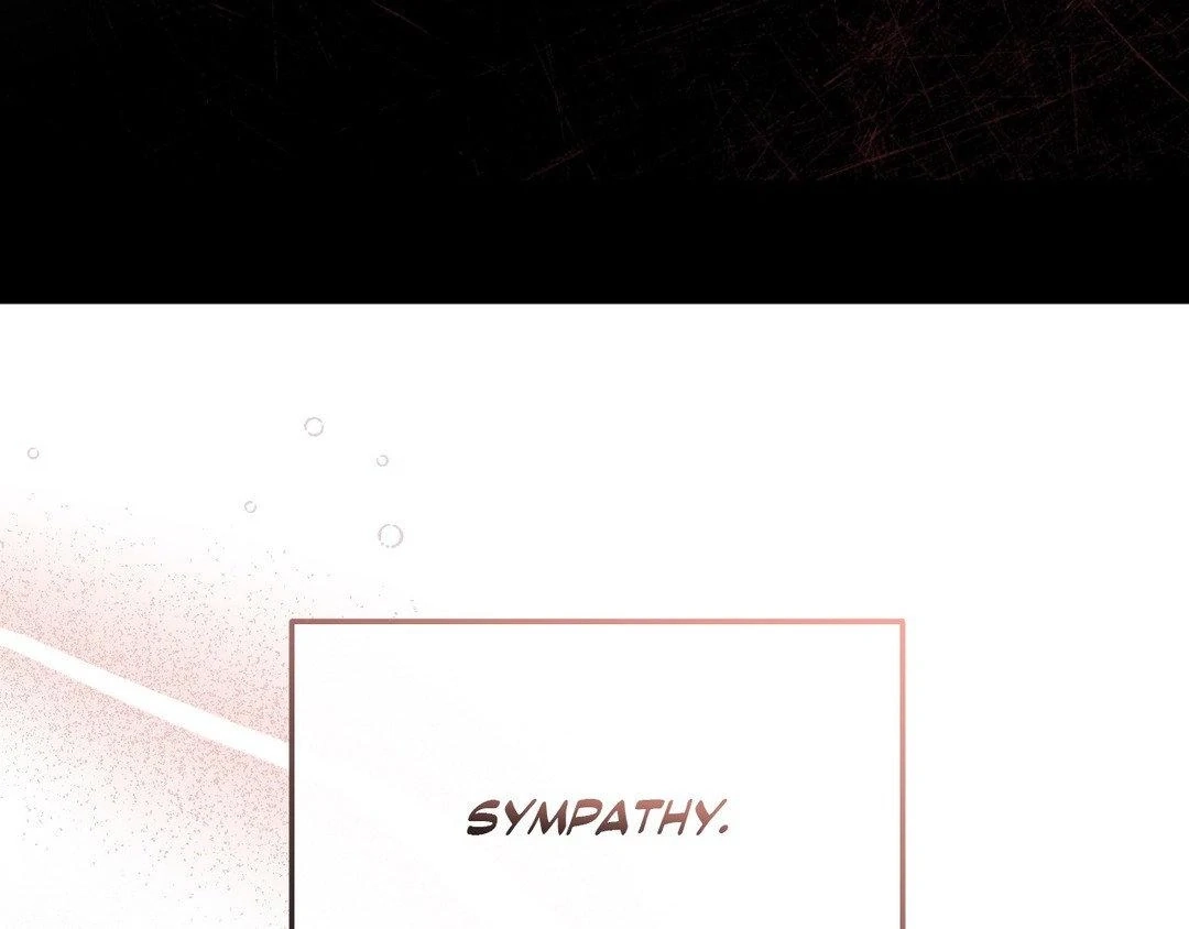 Read The Proxy Bride chapter 7 image 212 on Lezhin