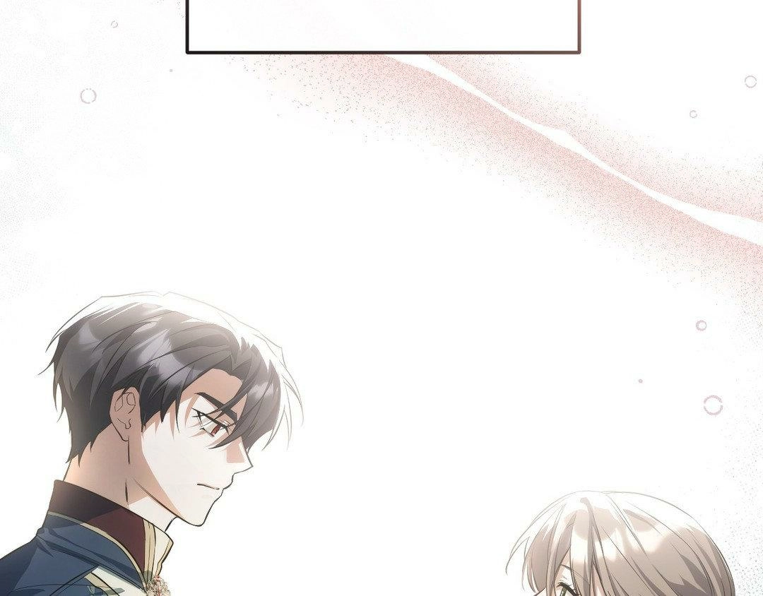 Read The Proxy Bride chapter 7 image 213 on Lezhin