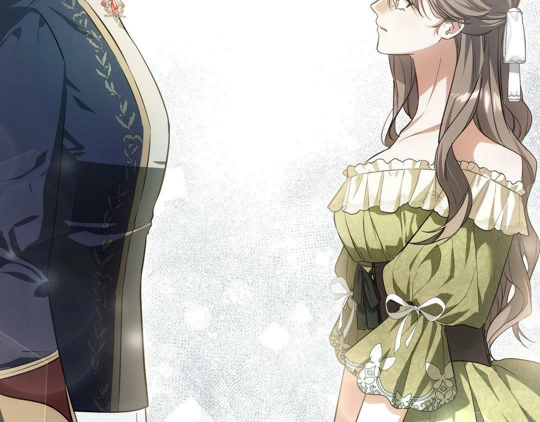 Read The Proxy Bride chapter 7 image 214 on Lezhin