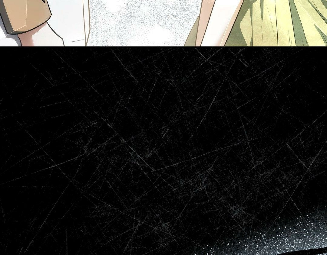 Read The Proxy Bride chapter 7 image 215 on Lezhin