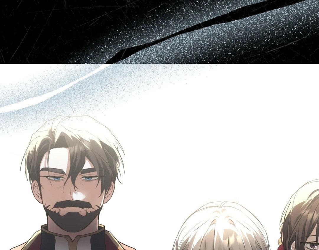 Read The Proxy Bride chapter 7 image 216 on Lezhin