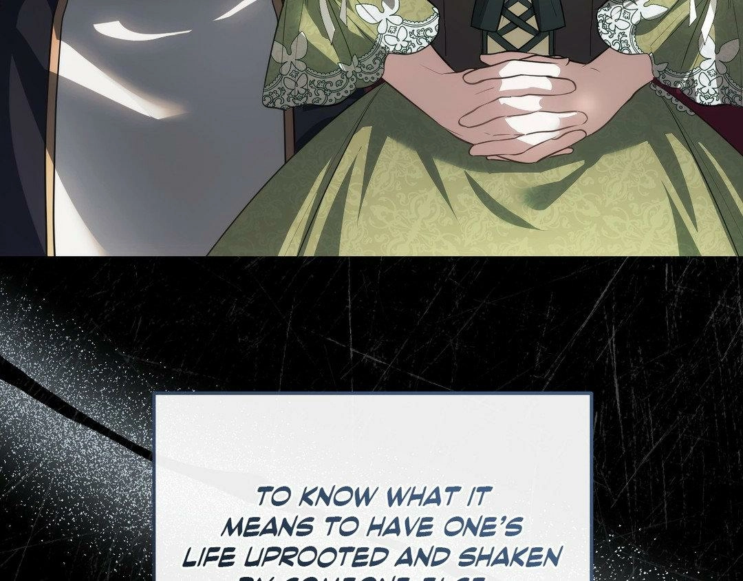 Read The Proxy Bride chapter 7 image 218 on Lezhin